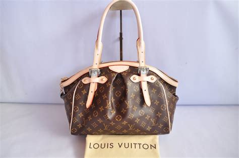 louis vuitton black purse replica|copies of Louis Vuitton handbags.